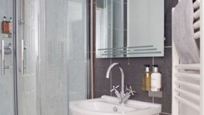 Huis | Badkamer | Handdoeken
