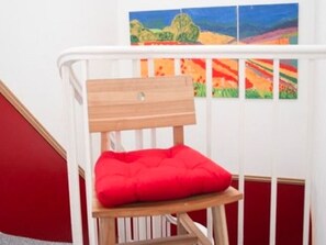 4 bedrooms - Lovely Holiday Home in Gloucester near Waterways Museum (Gloucester)