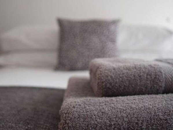 House | 2 bedrooms