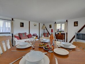 Speisen