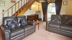 Unclassified image, 4 of 10, button - Beautiful Holiday Home in Felixstowe Near Beach (Felixstowe)