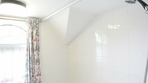 Unclassified image, 3 of 10, button - Beautiful Holiday Home in Felixstowe Near Beach (Felixstowe)