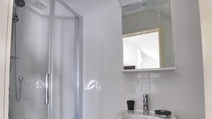 Unclassified image, 5 of 24, button - Surprisingly Modern and Spacious Holiday Home set in Horsmonden (Tonbridge)