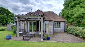 Hus | Exteriör