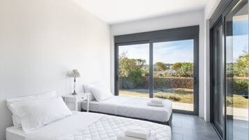 Nhà | 3 phòng ngủ, bàn ủi/dụng cụ ủi quần áo, nôi/cũi di động, bộ trải giường