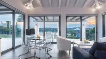 Casa | Opções para refeição