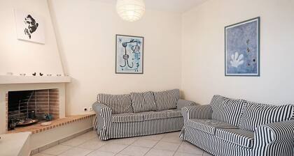 Outstanding Villas in Pera Melana near Kissakas Beach