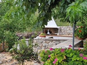 Maison | Ăquipement de lâhĂ©bergement