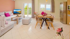 Ảnh chưa phân loại, 5 trong số 44 ảnh, nút