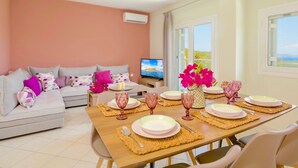 Ảnh chưa phân loại, 3 trong số 44 ảnh, nút