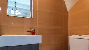 Immagine non classificata, 4 di 25, pulsante