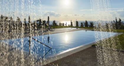 Villa in Kamilari Near Kid-friendly Beach