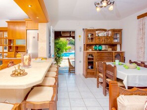 Tempat makan