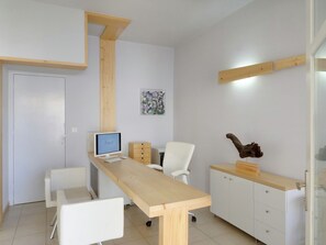 Recepción