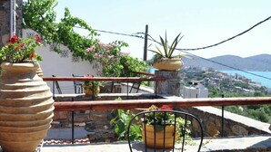 Unclassified image, 3 of 20, button - Greek Style Villa in Crete (Agios Nikolaos)