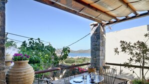 Unclassified image, 2 of 20, button - Greek Style Villa in Crete (Agios Nikolaos)
