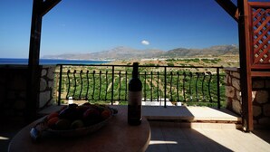 Balcone