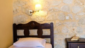 Immagine non classificata, 4 di 29, pulsante
