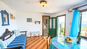 Unclassified image, 3 of 26, button - Modern Apartment in Agios Nikolaos Near Sea (Agios Nikolaos)