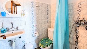 Unclassified image, 4 of 26, button - Modern Apartment in Agios Nikolaos Near Sea (Agios Nikolaos)