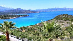 Platja