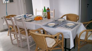 Pasti