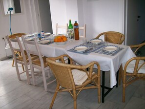 Speisen