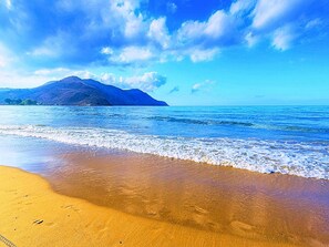 الإطلالة من المنشأة