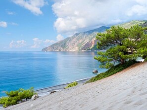 別墅 | 住宿景觀