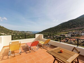 Villa | Ristoranti
