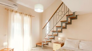 Villa | Romfasilitet