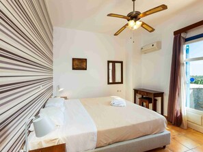 Villa | 3 bedrooms
