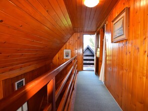 Ferienhaus | Innendetails