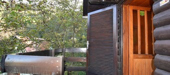 Restful Holiday Home in Vrbovsko