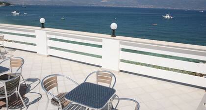 Studio Apartment Bonacic in Ciovo, Croatia