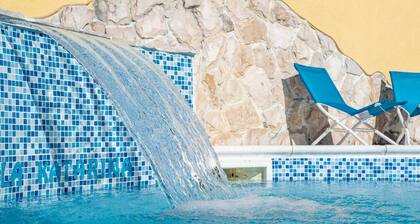 Vintage Villa in Istria near Sea