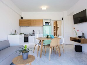 Villa | Cuisine privée