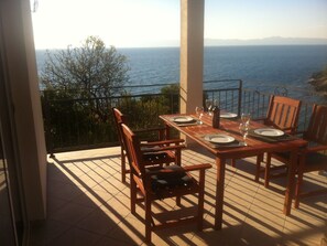 Balcone