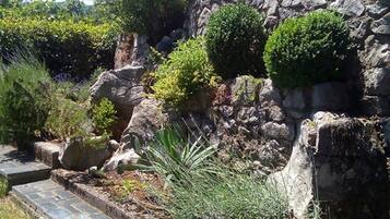 Departamento | Exterior