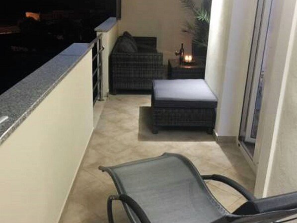 Exterior - Alluring Apartment in Zaton near Sea (Nin)