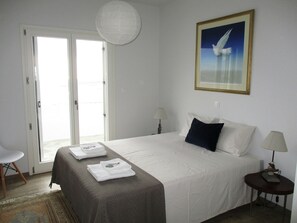 別墅 | 3 間睡房、熨斗/熨衫板、床單