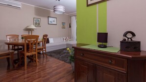 Tempat makan