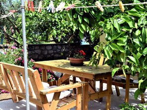 Balcon