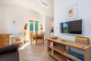 Ferienhaus | Speisen