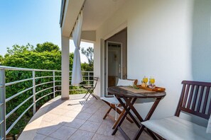 Rumah | Tempat makan