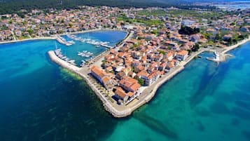 Rumah | Kolam renang