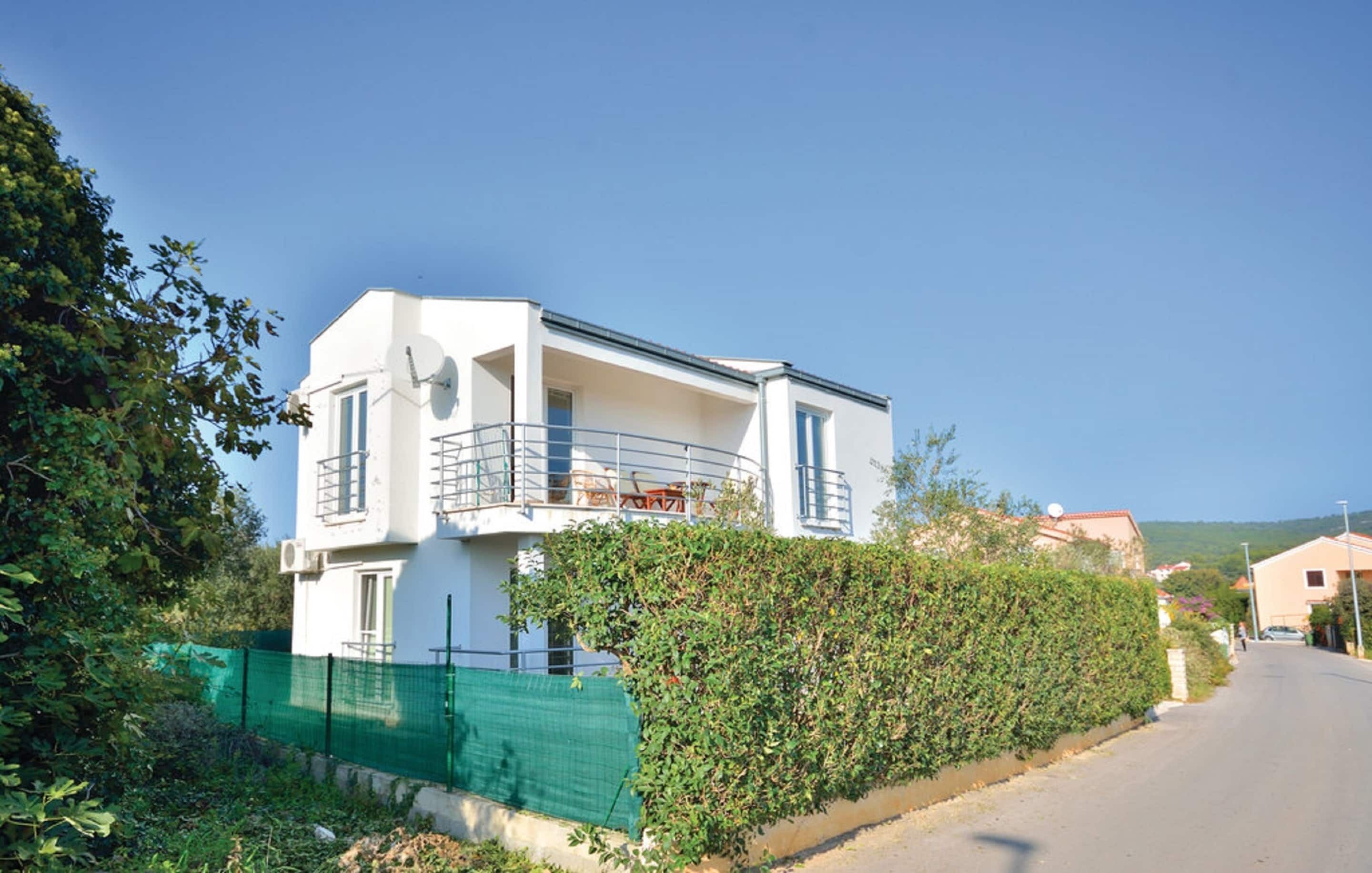 บริเวณภายนอก