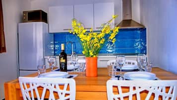 Departamento | Restaurantes