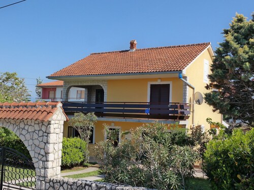 Nice Studio Apartment , Near the Beach