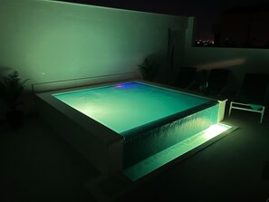 Property amenity - Apartment in Dalmatia near Sea (Kastela)